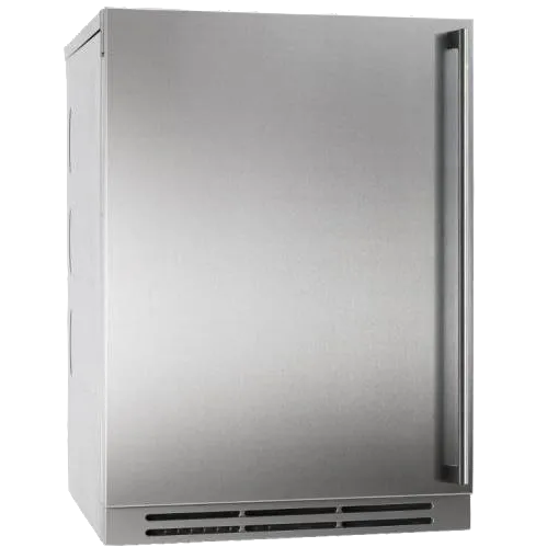 Замена мотора Asko W6984 FI