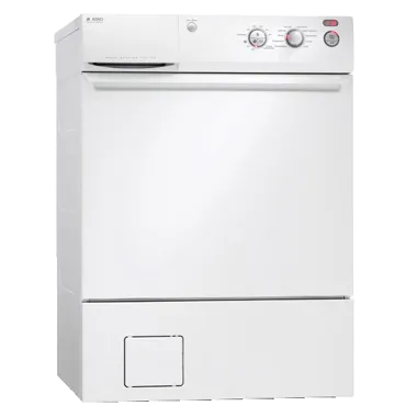 Замена мотора Asko W6222