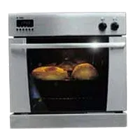 Замена ТЭН Asko sko U 840 COOH A