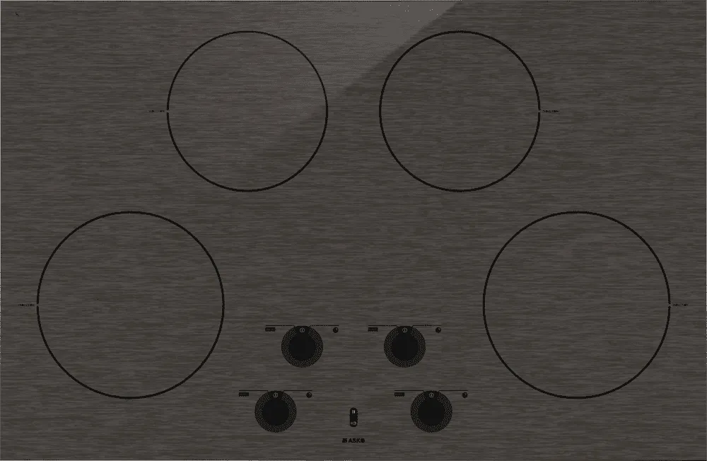 Прошивка Asko HI1794M