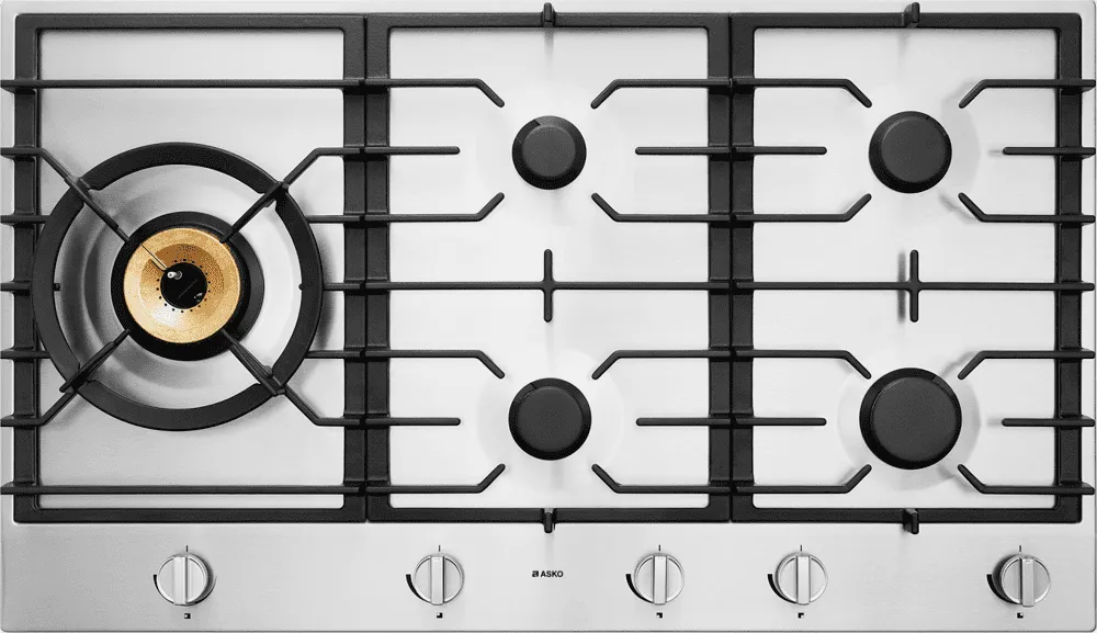 Прошивка Asko HG1986SB