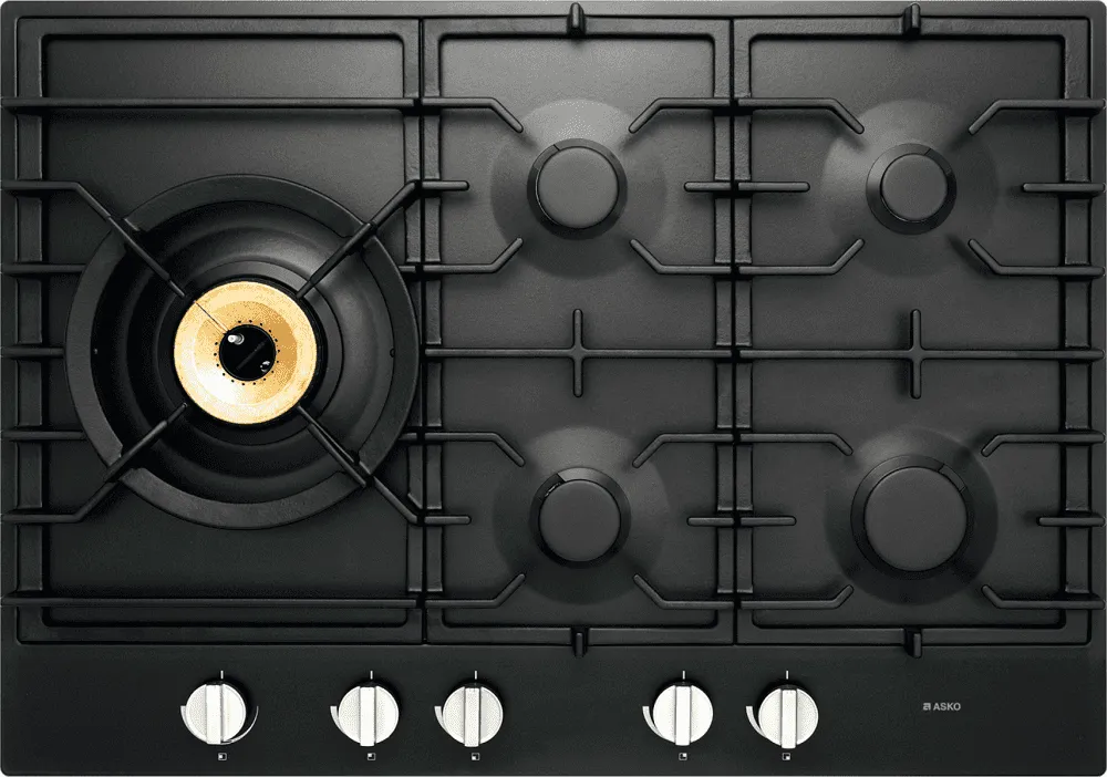 Прошивка Asko HG1986AB