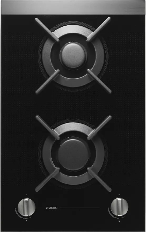 Прошивка Asko HG1355GB