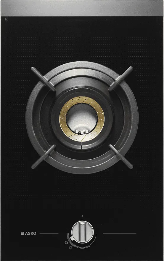 Прошивка Asko HG1365GB