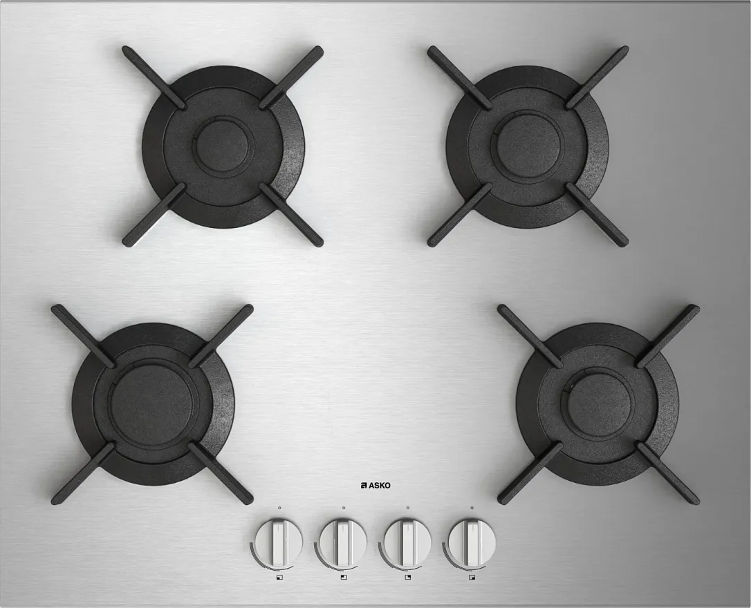 Прошивка Asko HG1675SB