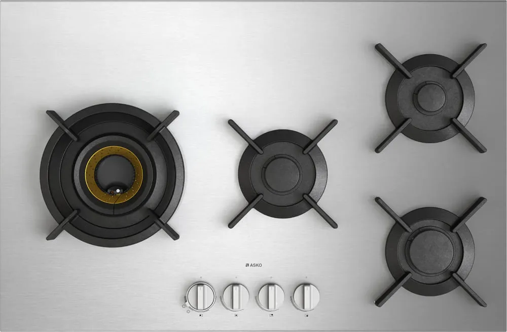 Прошивка Asko HG1885SB