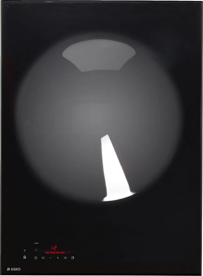 Прошивка Asko HI1345G