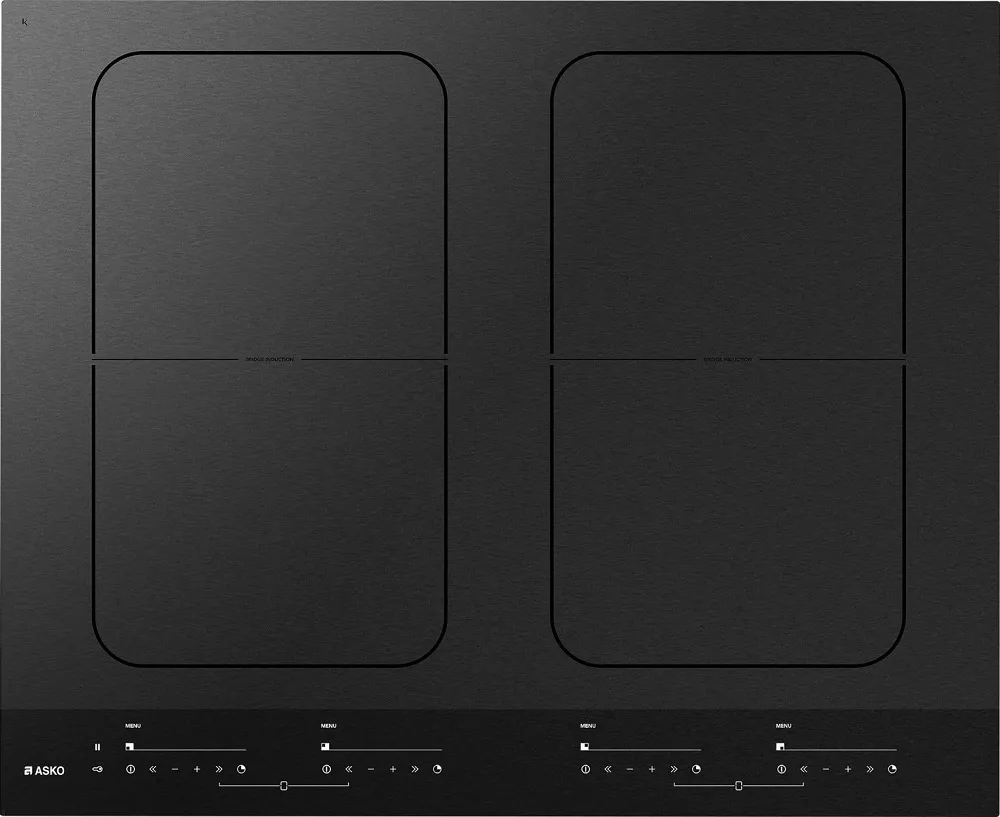 Прошивка Asko HI1655M