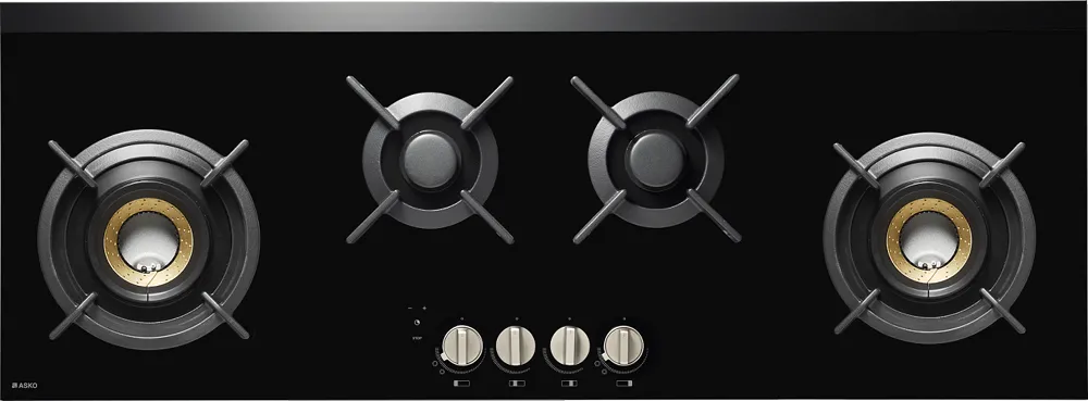 Прошивка Asko HG1145AB