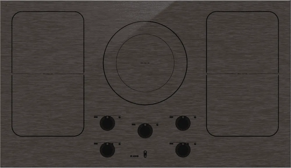 Прошивка Asko HI1994M