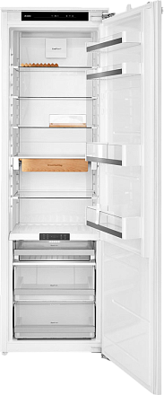 Устранение засора трубопровода Asko R31842i