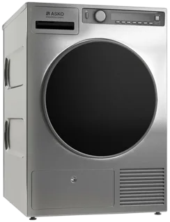 Ремонт проводки Asko  TDC1773V.T