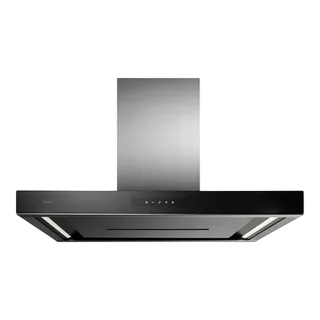 Замена угольных фильтров Asko CW41230G