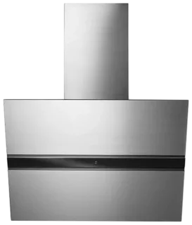 Замена угольных фильтров Asko CW4944S