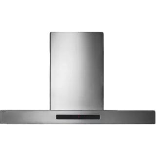 Замена угольных фильтров Asko CW4934S