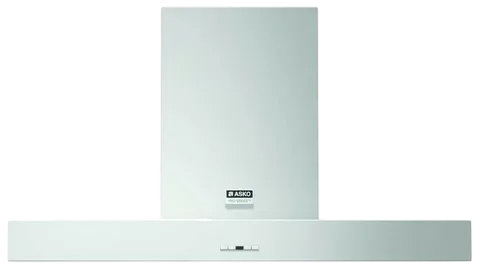 Замена угольных фильтров Asko CW4176S