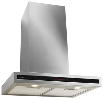 Замена угольных фильтров Asko CW41238G