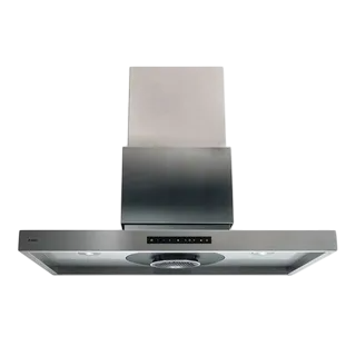 Замена угольных фильтров Asko CW41236S