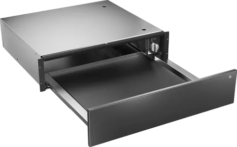 Замена ручки дверцы Asko ODW8127S