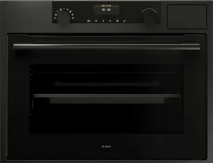 Ремонт переключателей режимов Asko OM8456S